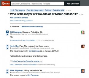 Best quora answer ever
